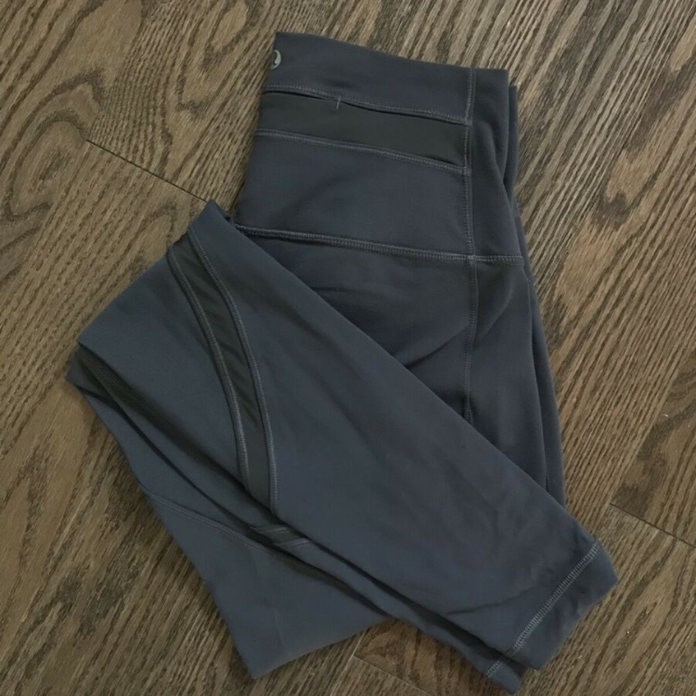 LuluLemons For Sale